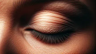 The Profound Act of Closing Your Eyes in Prayer: A Gateway to Inner Peace