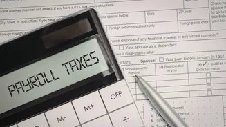 Budget 2026 makes no changes to income tax slabs