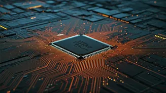 Debug Code In Real Time Using These Smart AI Tools