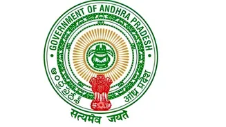AP: మోదీ ఏపీ పర్యటనకు ఏర్పాట్లు.. ఐఏఎస్ అధికారులకు ప్రత్యేక బాధ్యతలు