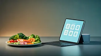 Convenience Is Joining India’s Healthy Eating Conversation