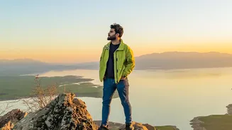 Why Georgia Replaces Expensive Destinations For Budget-Conscious Young Indian Travellers