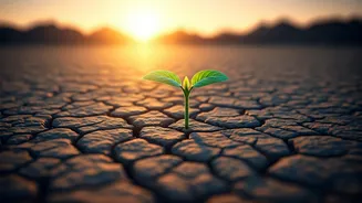 PM Modi Highlights West Bengal's Unwavering Spirit Amidst Scorching Heat