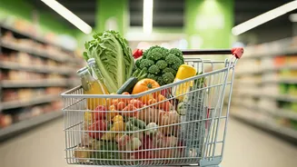 Climate-Smart Shopping Is India’s Next Retail Filter
