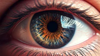 Unveiling 10 Psychological Behaviors: Decode Intentions