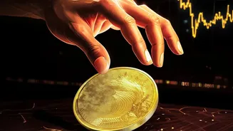 How Flexi FDs Offer The Perfect Balance Of High Liquidity And Decent Interest