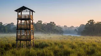 What Changes For Kaziranga Travellers After The Park Reopens?