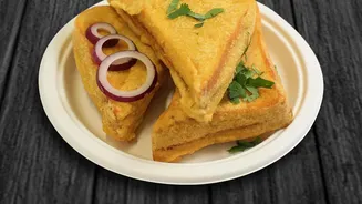 India's Snack Culture Is Evolving Around Protein, Convenience And Ingredient Awareness
