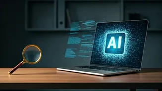 Source-Finding AI Can Help, But Not Replace Thinking