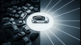 Volkswagen's Portfolio Overhaul Tests Whether Buyers Really Need So Many Variants