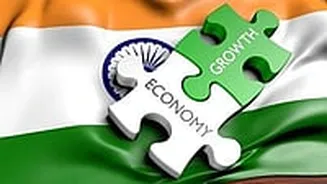 Budget And Credit Policy: What To Expect In A Testing Fiscal Year