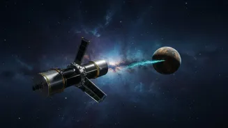 How Exoplanet Atmospheric Loss Data From JWST Helps Astronomers Screen Rocky Worlds For Habitability
