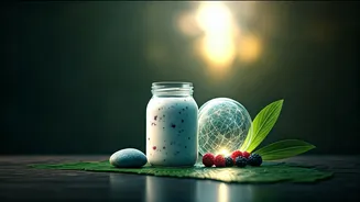 Nurturing Your Well-being: A Holistic Approach to Mental and Physical Health