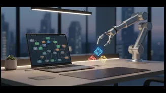 How the Story around Silent IT Layoffs and AI Productivity Pressure Changes the Planning Conversation