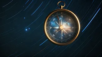 Gemini's Cosmic Compass: March 23, 2026 - Unleash Your Ideas for Stellar Recognition!