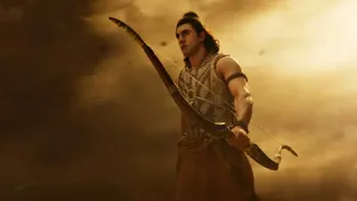 Ranbir Kapoor-Yash's Ramayana India Distribution Rights Sold To Karan Johar's Dharma Productions For THIS Whopping Amount - Report