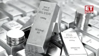 Silver Price Today, 7 April 2026: Prices trade flat on MCX amid US‑Iran tensions; 10g, 100g, 1kg rates in Delhi, Mumbai, Chennai, Lucknow