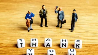 Contract Transparency Tools Help Micro-Influencers Guarantee Timely Payment Releases From Partner Brands