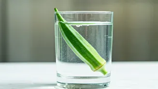 Related Stories banner