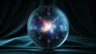 Related Stories banner