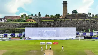 Matthew Breetzke breaks Imam-Ul-Haq's World Record of during 1st South Africa-Australia ODI