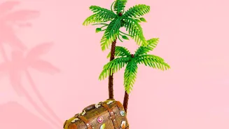 Plan festive travel to save money