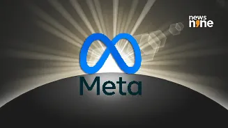 Meta introduces Pocket, new AI app that lets users build games without coding