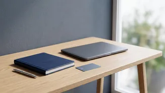 Personal Debt Guide: Five Signs Your Borrowing Is Becoming Expensive