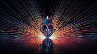 Altermagnetism: The Third Magnetism Revolution