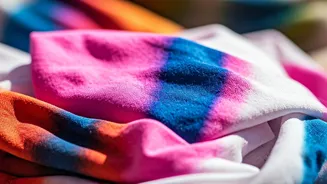 Related Stories banner