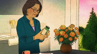 Doctors Warn Women to Approach Menopause Products with Caution Amid Marketing Surge