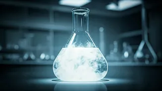 Related Stories banner