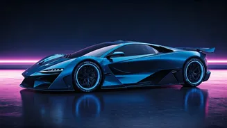 Latest Automotive Updates: New Launches, Tech, and More