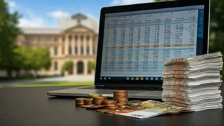 Related Stories banner