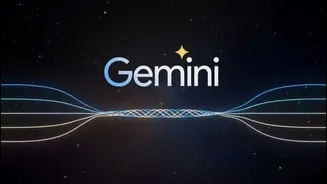 Google Gemini pulls Gmail Calendar Maps YouTube Photos together