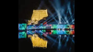 Why temples across South India start preparing for monsoon festivals from mid-June — the planning calendar most miss