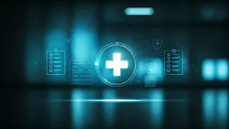 Unlock Better Coverage: Your Guide to Seamless Health Insurance Portability in India