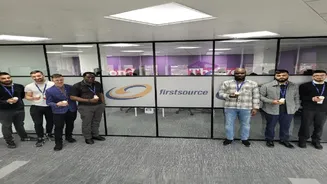 Stocks To Buy: RPSG Group stock may jump 23% on credible turnaround, IIFL says