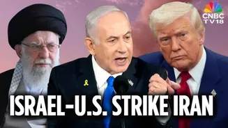 Netanyahu’s cabinet to expand budget by $13 billion to fund war