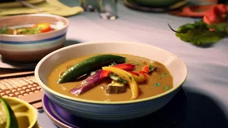 Shared Meals Could Change The Rhythm Of Eating
