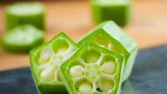 Food Businesses Should Match Blade Materials to Their Actual Use