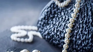 Gold Loan Guide: When Pledging Jewellery Could Be Financially Sensible