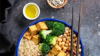 How The 2026 UN Nutrition Report Changes The Case For Balanced Meal Planning