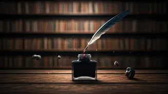 Unlock 'Prolific': Mastering Productivity and Creative Output