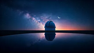 Weekly Love Forecast: Navigating Emotions and Connections from May 10-16, 2026