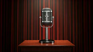 Related Stories banner