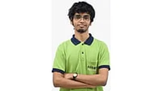 Allen Mumbai Students deliver stellar performance in JEE-Main 2026; Achieve Major Success with Top Ranks