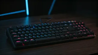 Unlock Custom Keyboard Bliss: The Versatile 96% Wireless Board for Every User