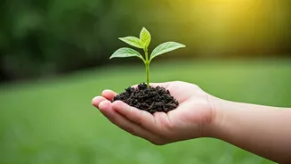 Nurturing Healthy Kids: Expert Guidance on Safety, Nutrition, and Active Living