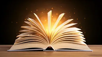 5 Inspiring Quotes by APJ Abdul Kalam for Students